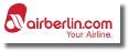 airberlinlogo