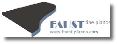 faustlogoweb