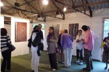 grossegaleriepublikum