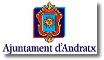 logoAndratxweb