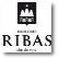 LogoRibas