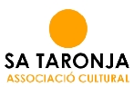 logosata2013a