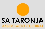 logosata2013a