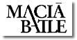 maciabatlelogoweb