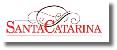 santacatarina