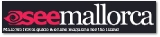 seemallorcalogo1